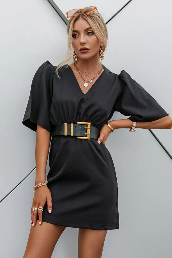 Robe de soirée Chic – Image 5