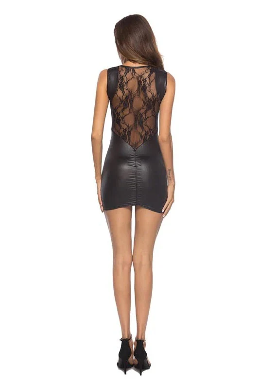 Robe de soirée femme Ultra Moulante